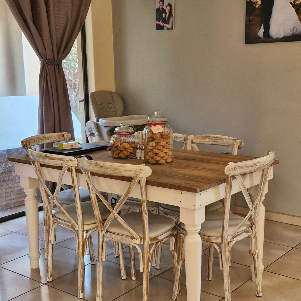 Image #1 from Luanie Schultz