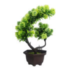 Artificial Mini Bonsai Tree 30cm