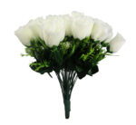 Artificial Flower Bouquet