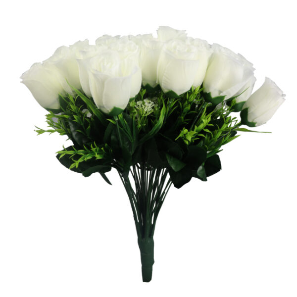 Artificial Flower Bouquet