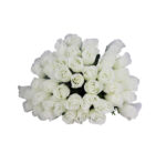 Artificial Flower Bouquet