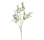 Artifiicial Cherry Blossom Branch