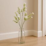 Artifiicial Cherry Blossom Branch