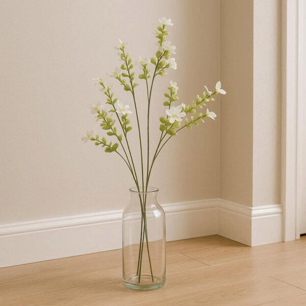 Artifiicial Cherry Blossom Branch