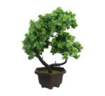 Artificial Bonsai Tree 30cm
