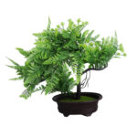 Artificial Potted Plant