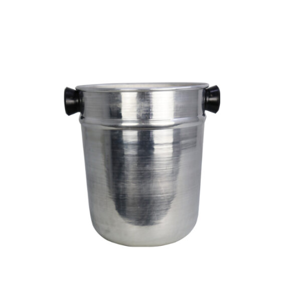 Metal Ice Bucket 7.5L