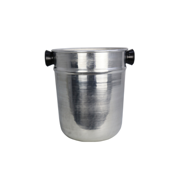 Metal Ice Bucket 7.5L