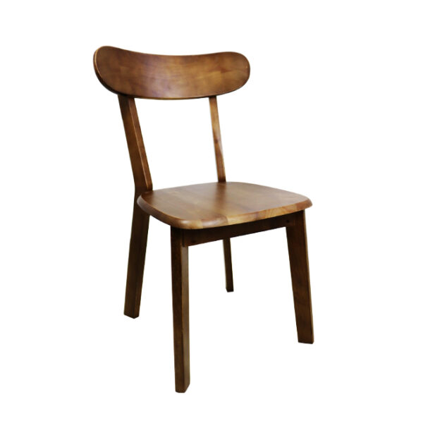 Wooden Dining Chair