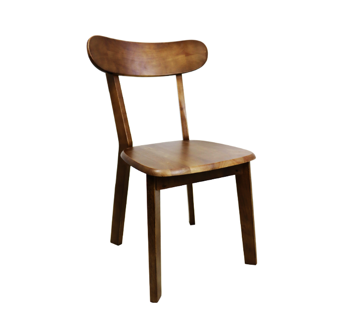 Wooden Dining Chair