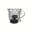 Metal Coffee Pod Holder
