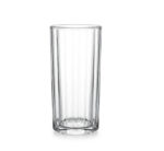 6pc Deli Hi-ball Glasses