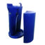 Blue Portable Wash Basin