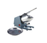 Ice Crusher Machine