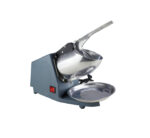 Ice Crusher Machine