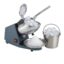 Ice Crusher Machine