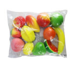 Artificial Fruits Packet