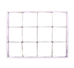 Wall Banner 3x2.25m
