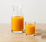 Village Carafe 195ml