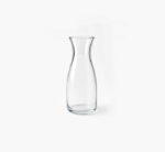 Amphora Carafe