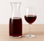 Amphora Carafe