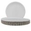Paper Plates 50s (230mm)