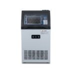 Ice Maker 45kg