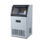 Ice Maker 45kg