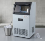 Ice Maker 45kg