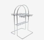 Cutlery Stand