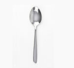 Silver Tablespoons 6pc