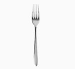 Silver Forks 6pc