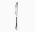 Silver Knives 6pc