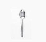 Silver Teaspoons 6pc