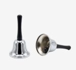 Call Bell with Handle