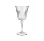 Timeless Crystal White Wine Glasses 6pc