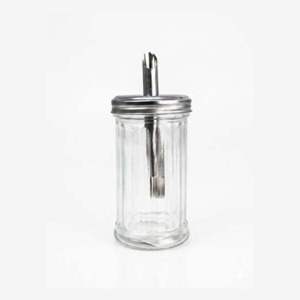 Sugar Dispenser 350ml